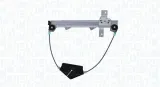 podnosnik-szyby-ac222-mma-jakosc-czesci-zgodnie-z-gvo-q-oryginal-z-logo-producenta-czesci-oem-oes