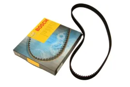 pasek-rozrzadu-1987949430-bos