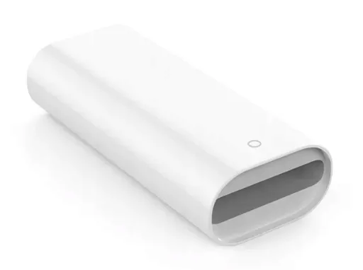 adapter-do-kabla-8-pin-lightning-do-apple-pencil