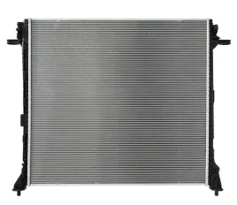 chlodnica-man-tge-vw-crafter-ecrafter-16-2-0-tdi-ev-2n0121253c-2n0121253a