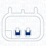podnosnik-szyby-ac320-mma-typ-samochodu-samochody-dostawcze