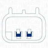 podnosnik-szyby-ac320-mma-waga-z-opakowaniem-4-kg