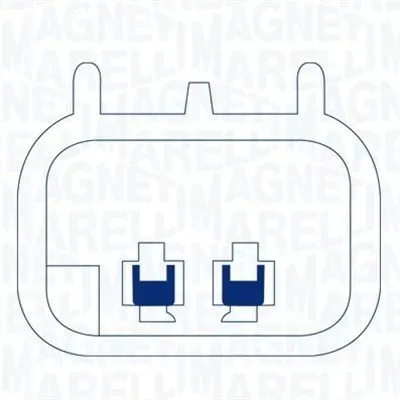 podnosnik-szyby-ac320-mma