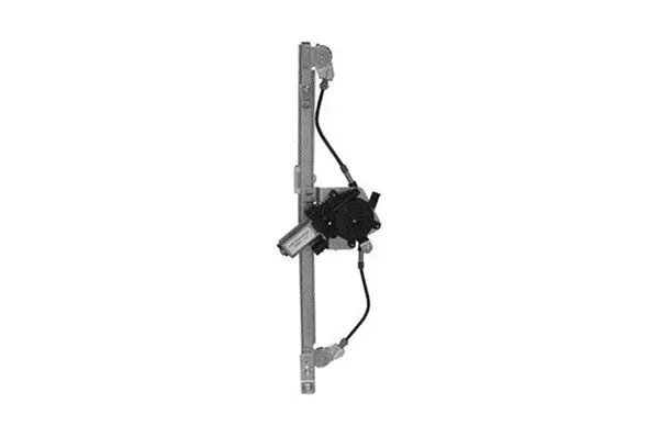 podnosnik-szyby-ac357-mma-jakosc-czesci-zgodnie-z-gvo-q-oryginal-z-logo-producenta-czesci-oem-oes