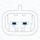 podnosnik-szyby-ac357-mma-waga-z-opakowaniem-2-kg