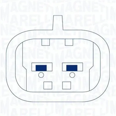 podnosnik-szyby-ac357-mma