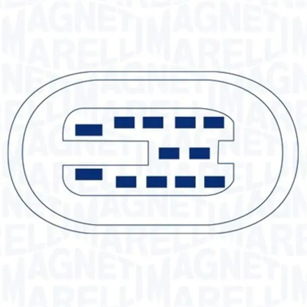 podnosnik-szyby-ac423-mma-producent-czesci-magneti-marelli