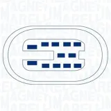 podnosnik-szyby-ac423-mma-producent-czesci-magneti-marelli