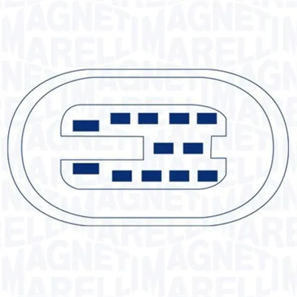 podnosnik-szyby-ac423-mma-jakosc-czesci-zgodnie-z-gvo-q-oryginal-z-logo-producenta-czesci-oem-oes