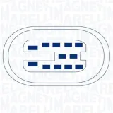 podnosnik-szyby-ac423-mma-jakosc-czesci-zgodnie-z-gvo-q-oryginal-z-logo-producenta-czesci-oem-oes