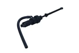 pompa-sprz-ford-transit-mgf4686-61-0038