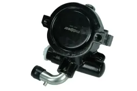 pompa-wspom-ukl-kier-renault-clio-i-ii-kangoo-15-dci-mgp-2187-48-0171