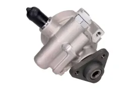 pompa-wspom-ukl-kier-fiat-punto-90bar-mgp-2115-48-0092