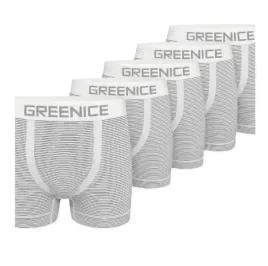 biale-bokserki-greenice-majtki-meskie-elastyczne-bezszwowe-szorty-xl-xxl