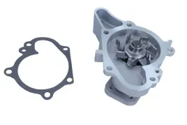 pompa-wody-hyundai-getz-11-02-mgc-8413-47-0232