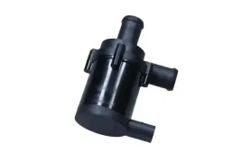 pompa-wody-vw-cyrkulacji-cieczy-tsi-tdi-mgc-9010-47-0257