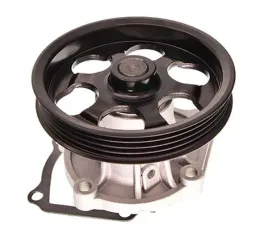 pompa-wody-toyota-corolla-mgc-6921-47-0171