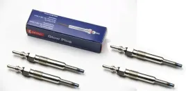 4x-denso-swieca-zarowa-volvo-c30-s40-v50-v70-citroen-berlingo-c4-c5-2-0d