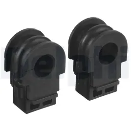 meyle-tuleje-gumy-stabilizatora-przod-nissan-qashqai-i-j10-juke-f15-2-szt