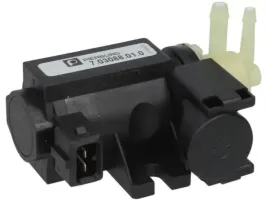 pierburg-zawor-przetwornik-cisnienia-turbiny-opel-astra-g-h-corsa-c-1-7cdti
