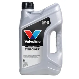 olej-valvoline-synpower-5w40-5l