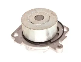 pompa-wody-alfa-1616v-145-6-mgc-6003-47-0144