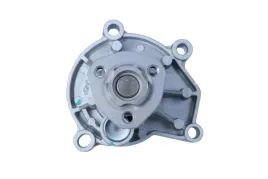 pompa-wody-vw-12-lupo-arosa-mgc-5421-47-0099
