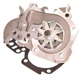 pompa-wody-renault-16-96-mgc-5516-47-0081
