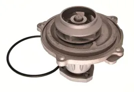 pompa-wody-vw-19tdi-a4-95-mgc-5470-47-0055