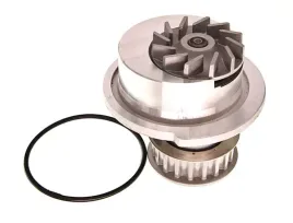 pompa-wody-opel-ohc-12i-1-mgc-5361-47-0031