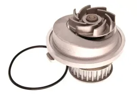 pompa-wody-opel-dohc-20-1-mgc-5365-47-0029
