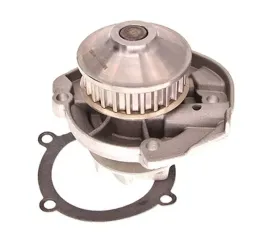 pompa-wody-fiat-12-98-punto-mgc-5818-47-0014