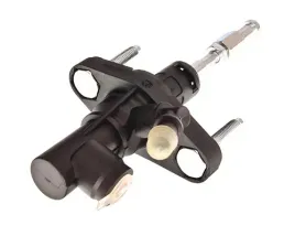 pompa-sprz-toyota-yaris-10-05-11-46-0185-46-0185