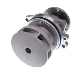 pompa-wody-bmw-m41-51-18-25t-mgc-5050-47-0001