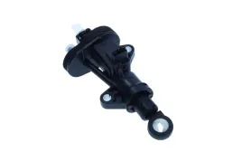 pompa-sprz-skoda-kodiaq-octavia-superb-10-20tsi-15-46-0187-46-0187