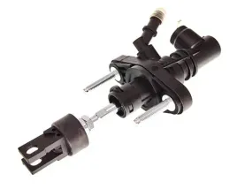 pompa-sprz-toyota-auris-corolla-verso-07-46-0184-46-0184
