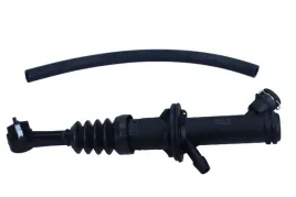 pompa-sprz-peugeot-508-16-20hdi-10-46-0176-46-0176