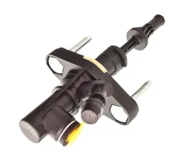 pompa-sprz-toyota-yaris-14d-4d-05-46-0183-46-0183