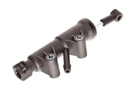 pompa-sprz-db-sprinter-crafter-46-0136-46-0136