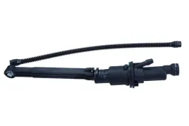 pompa-sprz-peugeot-207-16hdi-07-46-0174-46-0174