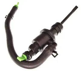 pompa-sprz-hyundai-elantra-i30-i40-14-20-11-15-46-0134-46-0134