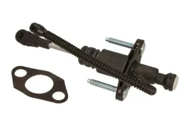 pompa-sprz-opel-astra-g-h-98-mgh-1058-46-0071