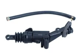 pompa-sprz-ford-transit-tourneo-22tdci-12-46-0133-46-0133