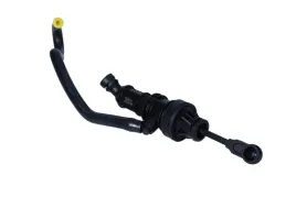 pompa-sprz-mitsubishi-asx-lancer-outlander-15-24-06-46-0127-46-0127