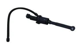 pompa-sprz-peugeot-partner-16-08-mgh-1131-46-0121