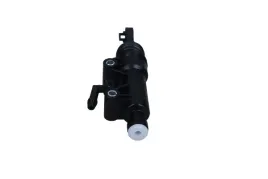 pompa-sprz-citroen-jumpy-scudo-expert-16-20-05-mgh-1126-46-0116