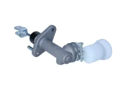 pompa-sprz-hyundai-sonata-20-27-98-10-46-0126-46-0126