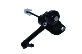 pompa-sprz-audi-a4-16-32-tfsi-00-08-mgh-1130-46-0120