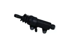 pompa-sprz-mini-cooper-one-01-mgh-1133-46-0123