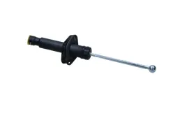 pompa-sprz-fiat-punto-99-mgh-1104-46-0111